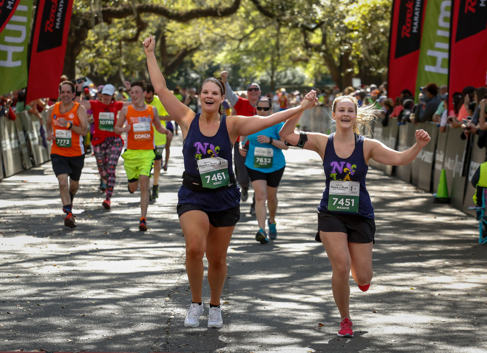 NO.rocknrollmarathon039.030518
